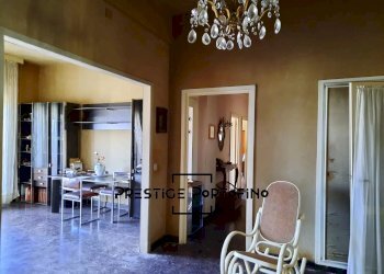 Appartamento Via Bozzo Costa, Rapallo - foto 3