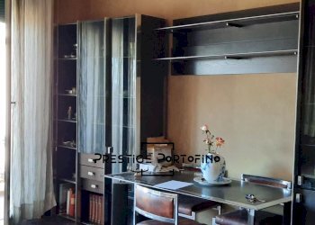 Appartamento Via Bozzo Costa, Rapallo - foto 4