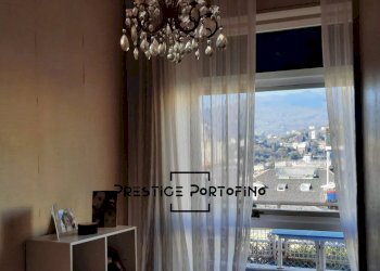 Appartamento Via Bozzo Costa, Rapallo - foto 5