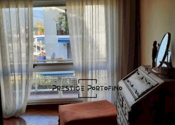 Appartamento Via Bozzo Costa, Rapallo - foto 6