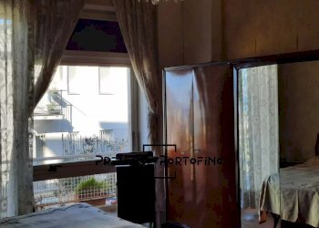 Appartamento Via Bozzo Costa, Rapallo - foto 7