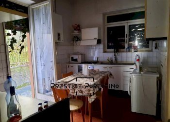 Appartamento Via Bozzo Costa, Rapallo - foto 8