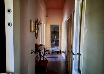 Appartamento Via Bozzo Costa, Rapallo - foto 9