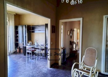 Appartamento Via Bozzo Costa, Rapallo - foto 10