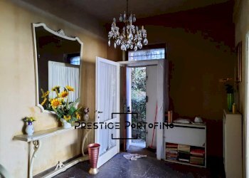 Appartamento Via Bozzo Costa, Rapallo - foto 12