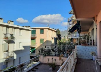 Appartamento Via Bozzo Costa, Rapallo - foto 13