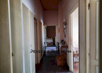 Appartamento Via Bozzo Costa, Rapallo - foto 14