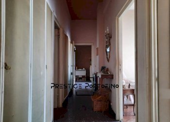 Appartamento Via Bozzo Costa, Rapallo - foto 15