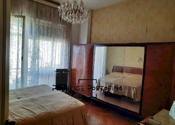 Appartamento Via Bozzo Costa, Rapallo - foto 16