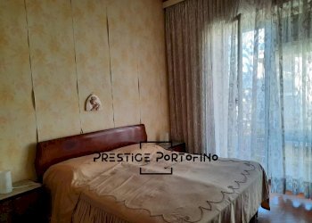 Appartamento Via Bozzo Costa, Rapallo - foto 17