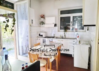 Appartamento Via Bozzo Costa, Rapallo - foto 19