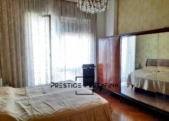 Appartamento Via Bozzo Costa, Rapallo - foto 20