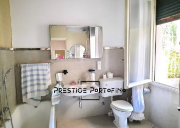 Appartamento Via Bozzo Costa, Rapallo - foto 21