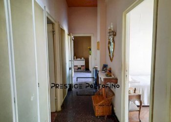 Appartamento Via Bozzo Costa, Rapallo - foto 22