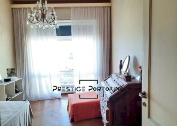 Appartamento Via Bozzo Costa, Rapallo - foto 23