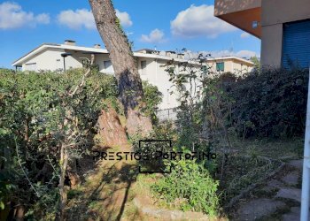 Appartamento Via Bozzo Costa, Rapallo - foto 24