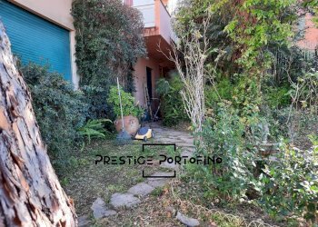 Appartamento Via Bozzo Costa, Rapallo - foto 26