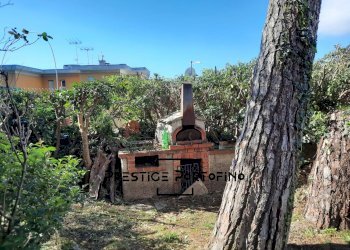 Appartamento Via Bozzo Costa, Rapallo - foto 30