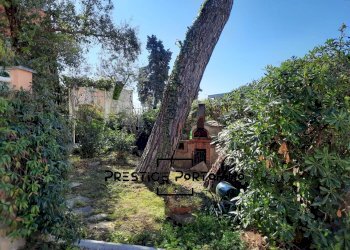 Appartamento Via Bozzo Costa, Rapallo - foto 31