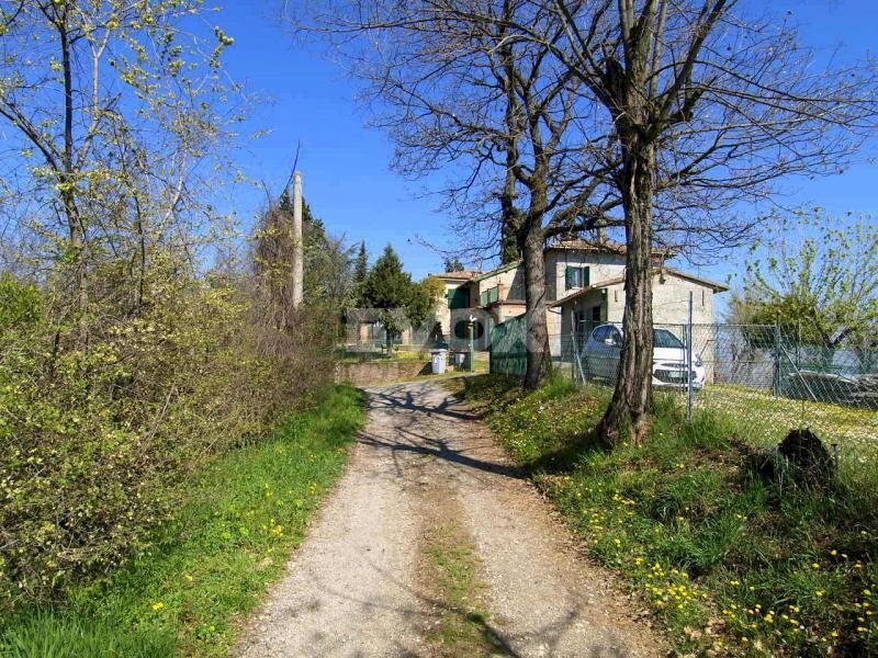 Rustico Valsamoggia - foto 2