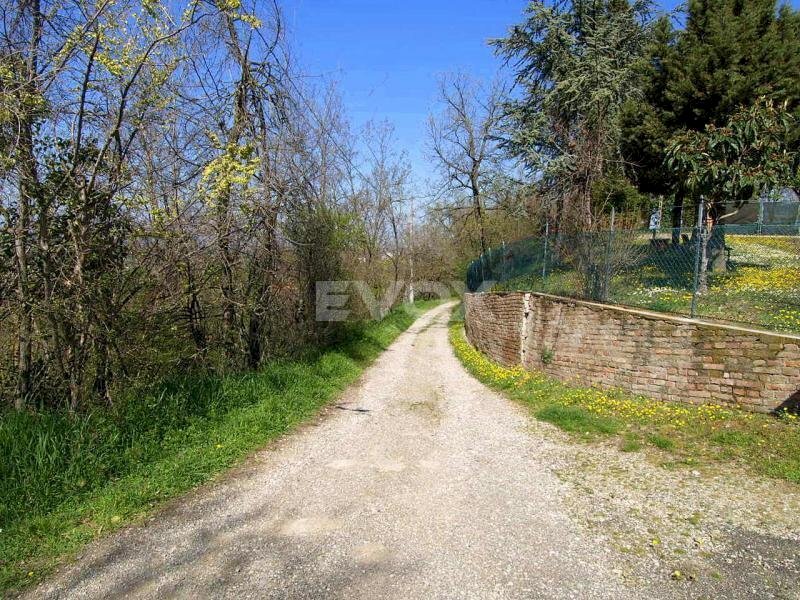 Rustico Valsamoggia - foto 3