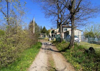 Rustico Valsamoggia - foto 2