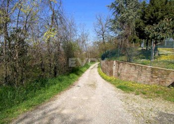 Rustico Valsamoggia - foto 3