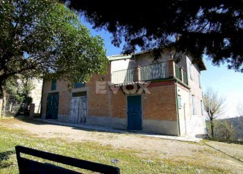 Rustico Valsamoggia - foto 4