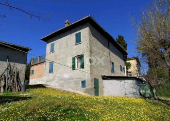 Rustico Valsamoggia - foto 5