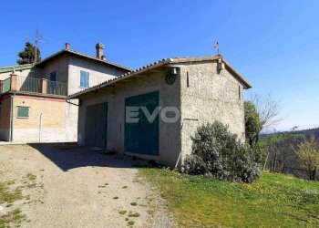 Rustico Valsamoggia - foto 6