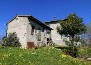 Rustico Valsamoggia - foto 7