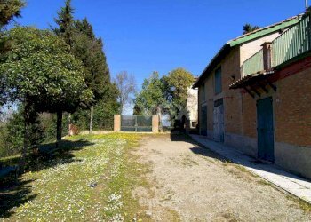 Rustico Valsamoggia - foto 8