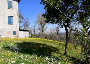 Rustico Valsamoggia - foto 10