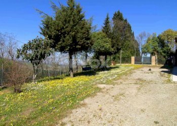 Rustico Valsamoggia - foto 11