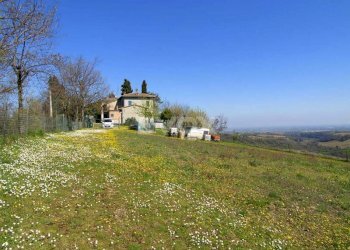 Rustico Valsamoggia - foto 12