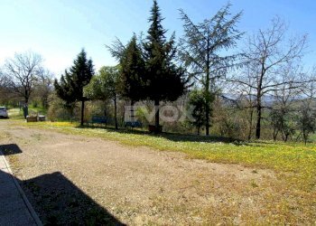 Rustico Valsamoggia - foto 14