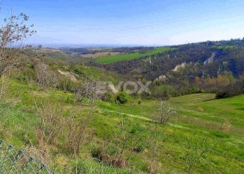 Rustico Valsamoggia - foto 15