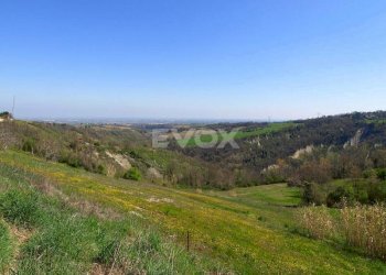 Rustico Valsamoggia - foto 16