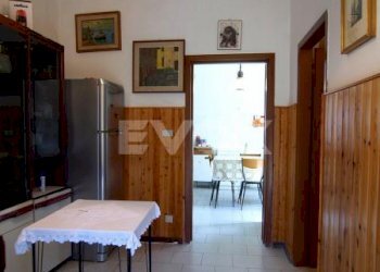 Rustico Valsamoggia - foto 17