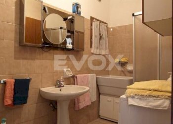 Rustico Valsamoggia - foto 18