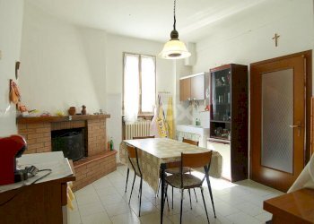 Rustico Valsamoggia - foto 19