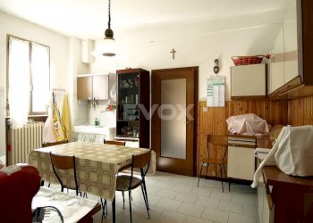 Rustico Valsamoggia - foto 20