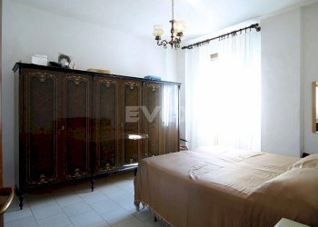 Rustico Valsamoggia - foto 21