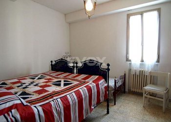 Rustico Valsamoggia - foto 22