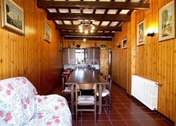 Rustico Valsamoggia - foto 23