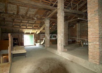 Rustico Valsamoggia - foto 25