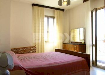 Rustico Valsamoggia - foto 26