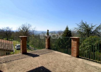 Rustico Valsamoggia - foto 27