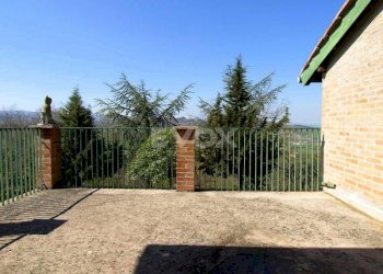 Rustico Valsamoggia - foto 28