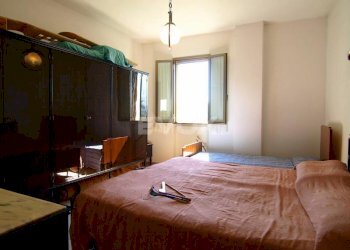 Rustico Valsamoggia - foto 29